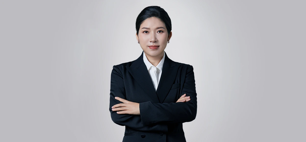 杭州艺星医疗美容医院 皮肤科技术院长-戴彩蓉