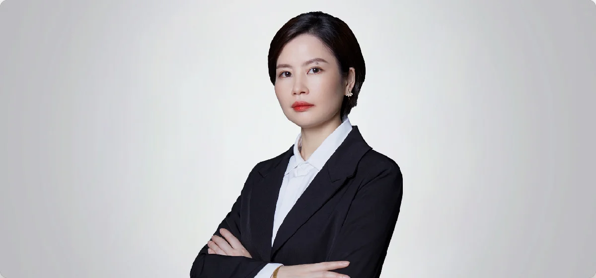 杭州艺星医疗美容医院 皮肤科技术副院长-刘彩云