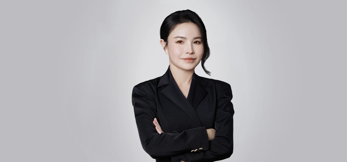 杭州艺星医疗美容医院 微整形主任