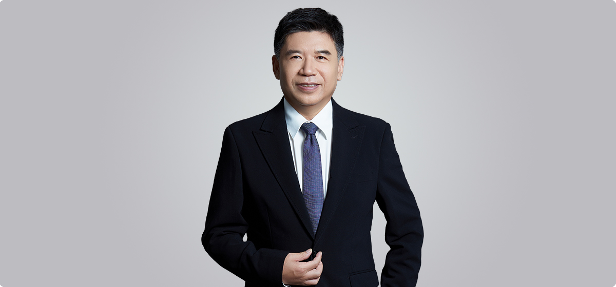 杭州艺星医疗美容医院 美容皮肤科副院长