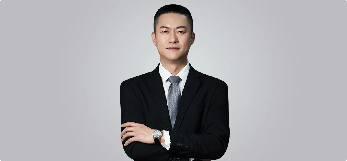 杭州艺星医疗美容医院 鼻整形技术院长-刘卫