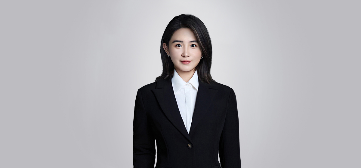 杭州艺星医疗美容医院 美容皮肤科技术院长