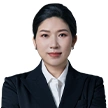 杭州艺星整形戴彩蓉
