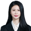 杭州艺星整形欧阳帆
