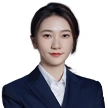 杭州艺星整形段圣乐