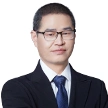 杭州艺星整形刘明章