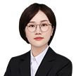 杭州艺星整形郭小杰