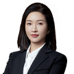 杭州艺星整形吴红丽