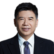 杭州艺星整形夏文华