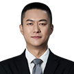 杭州艺星整形刘卫