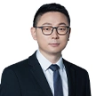 杭州艺星整形张龙