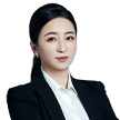 杭州艺星整形张建伟