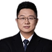 杭州艺星整形王谊