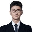 杭州艺星整形林千里