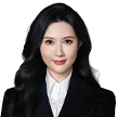 杭州艺星整形赵丹