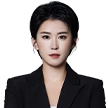杭州艺星整形李缘