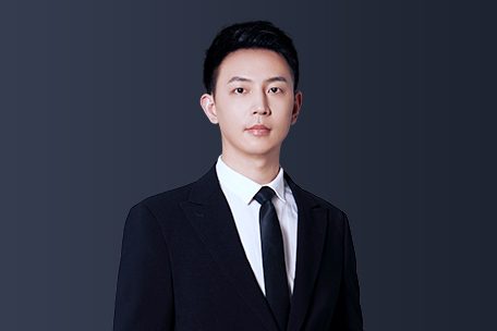 张磊