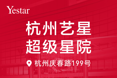 如何消掉法令纹？